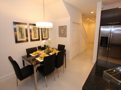 Orlando Condo 930673 Orlando Condo 930673