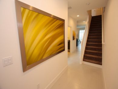 Orlando Condo 930673 Orlando Condo 930673