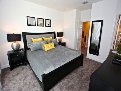 Orlando Condo 930673 Orlando Condo 930673