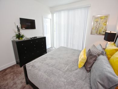 Orlando Condo 930673 Orlando Condo 930673