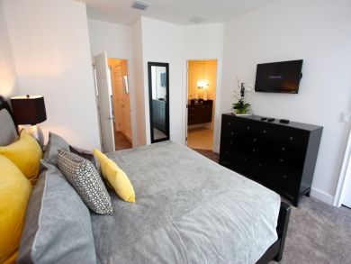 Orlando Condo 930673 Orlando Condo 930673