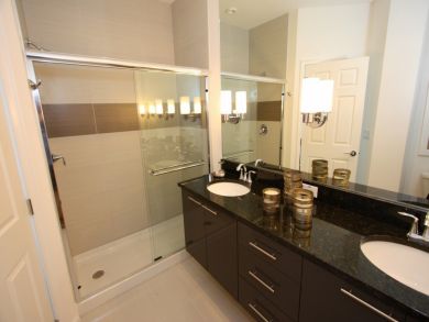 Orlando Condo 930673 Orlando Condo 930673