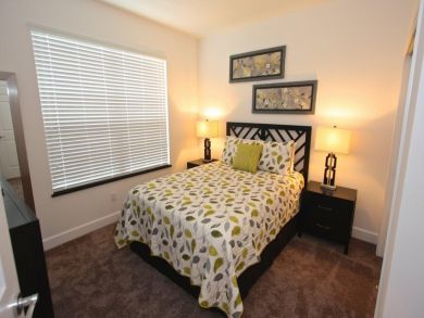 Orlando Condo 930673 Orlando Condo 930673
