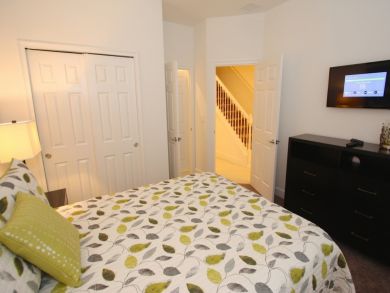 Orlando Condo 930673 Orlando Condo 930673