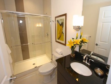 Orlando Condo 930673 Orlando Condo 930673