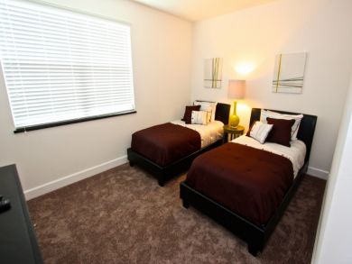 Orlando Condo 930673 Orlando Condo 930673