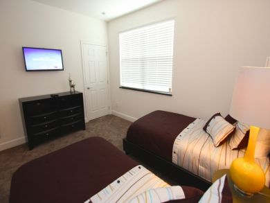 Orlando Condo 930673 Orlando Condo 930673