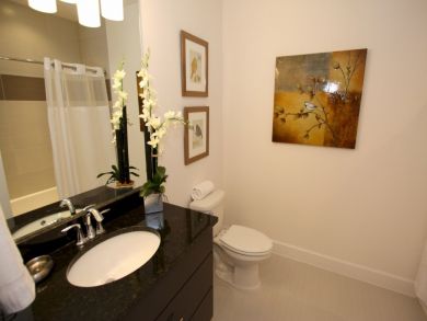 Orlando Condo 930673 Orlando Condo 930673
