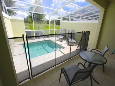 Orlando Condo 930673 Orlando Condo 930673