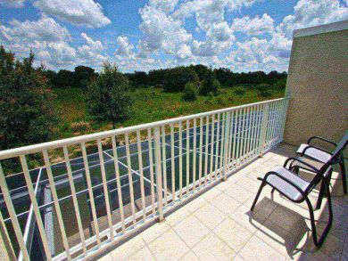 Orlando Condo 930673 Orlando Condo 930673