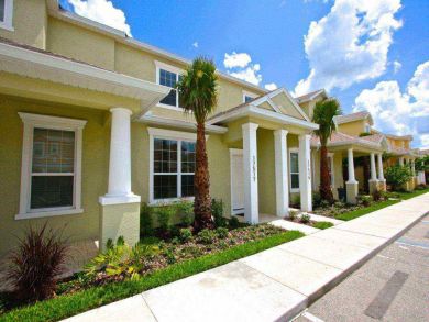 Orlando Condo 930673 Orlando Condo 930673