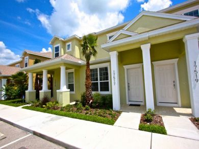 Orlando Condo 930673 Orlando Condo 930673