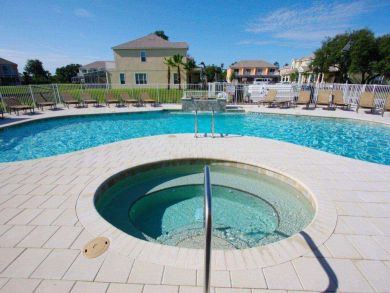 Orlando Condo 930673 Orlando Condo 930673