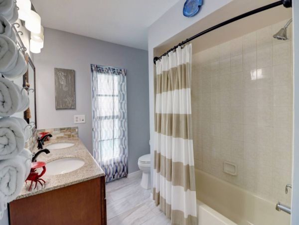 Waterfront Vacation Home In Matlacha Isles Gulf Access Canal