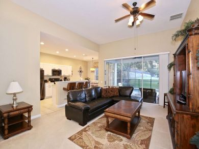 Orlando Home 930676