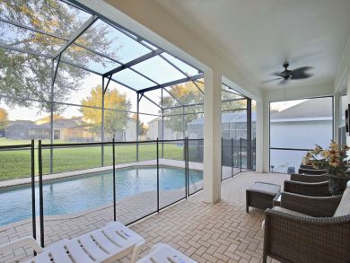 Orlando Home 930676