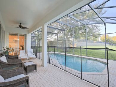 Orlando Home 930676