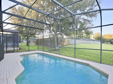 Orlando Home 930676