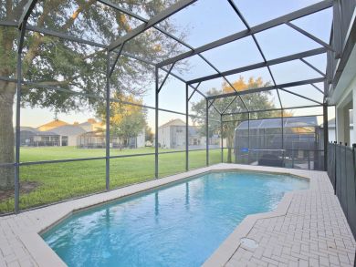 Orlando Home 930676