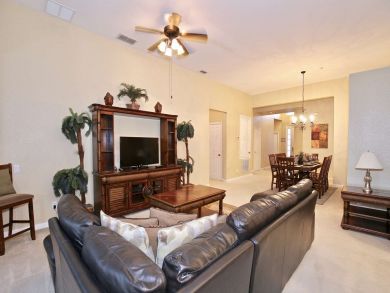 Orlando Home 930676