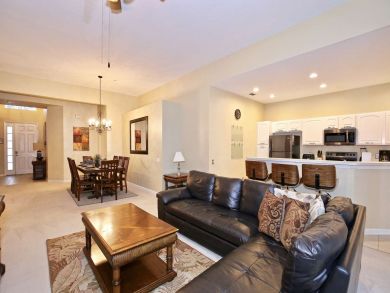 Orlando Home 930676