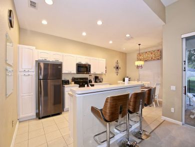Orlando Home 930676