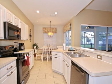 Orlando Home 930676