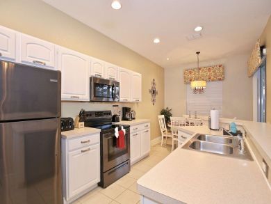 Orlando Home 930676
