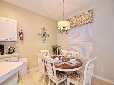 Orlando Home 930676