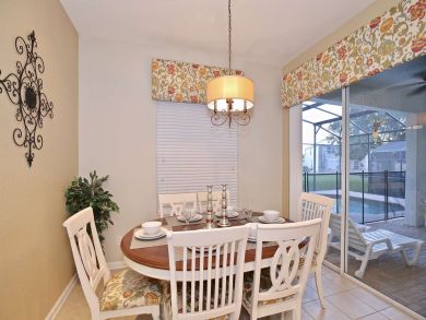 Orlando Home 930676