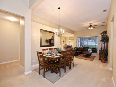 Orlando Home 930676