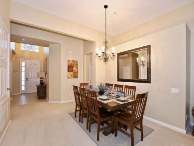 Orlando Home 930676