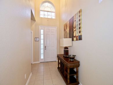 Orlando Home 930676