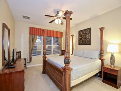 Orlando Home 930676