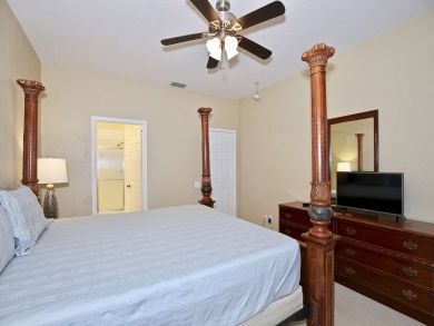 Orlando Home 930676