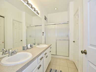 Orlando Home 930676