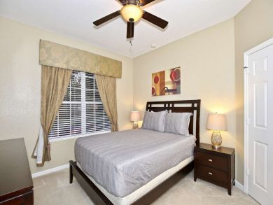 Orlando Home 930676