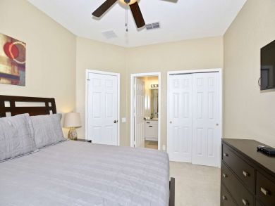 Orlando Home 930676