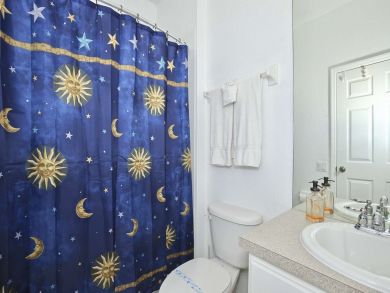 Orlando Home 930676