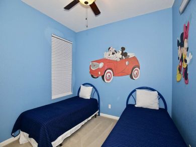 Orlando Home 930676
