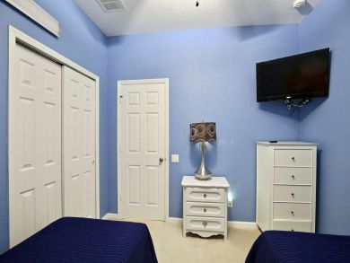 Orlando Home 930676