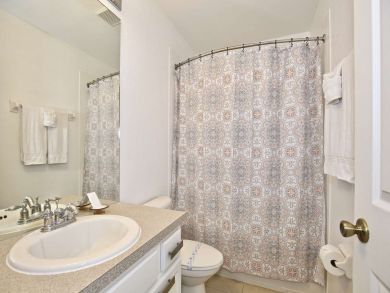 Orlando Home 930676