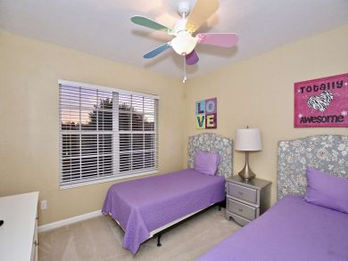 Orlando Home 930676