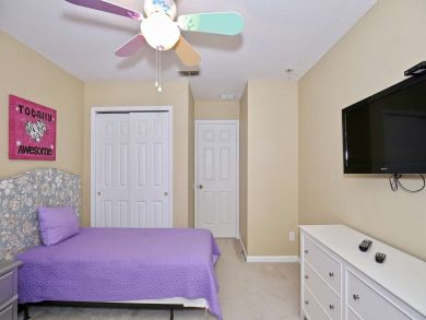 Orlando Home 930676