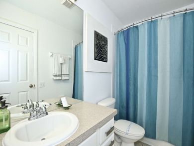 Orlando Home 930676
