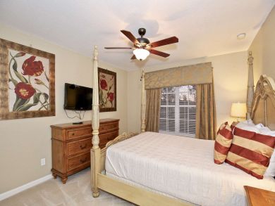 Orlando Home 930676