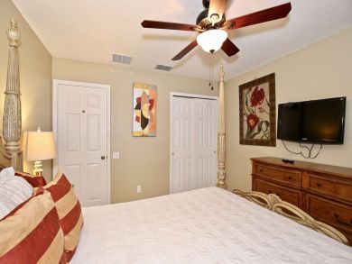 Orlando Home 930676