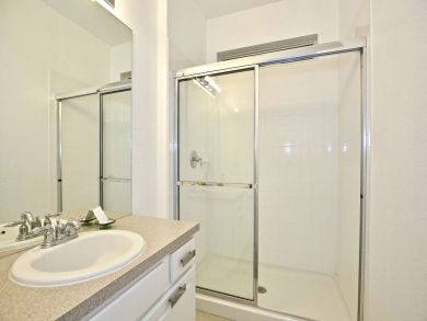 Orlando Home 930676