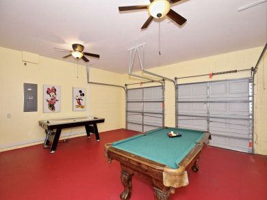 Orlando Home 930676