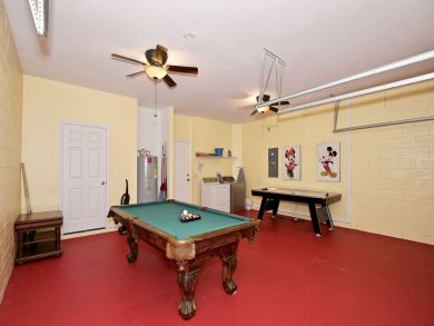 Orlando Home 930676